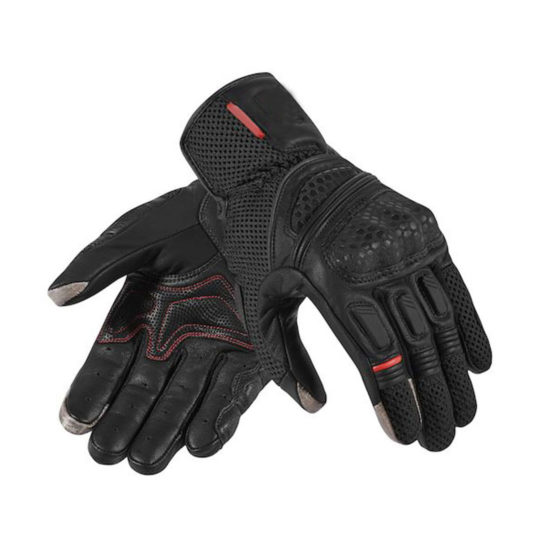 Motorcycle Gloves