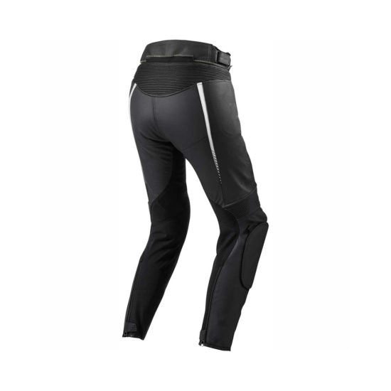 Motorcycle Pant