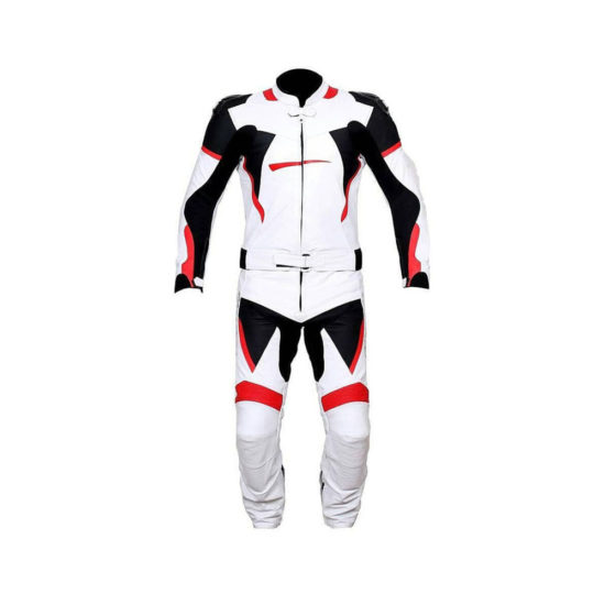 Race Suit