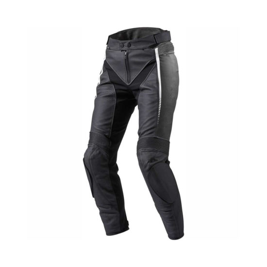 Motorcycle Pant