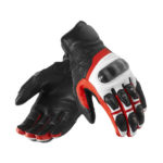 Motorcycle Gloves