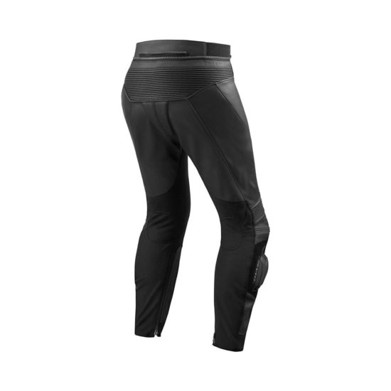 Motorcycle Pant