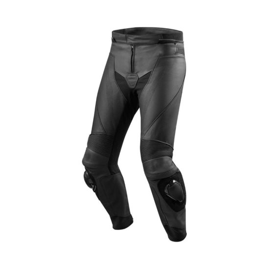 Motorcycle Pant