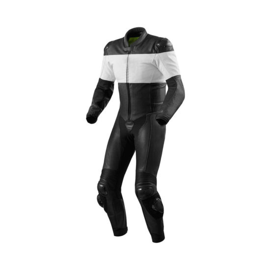 Motorcycle Race Suit