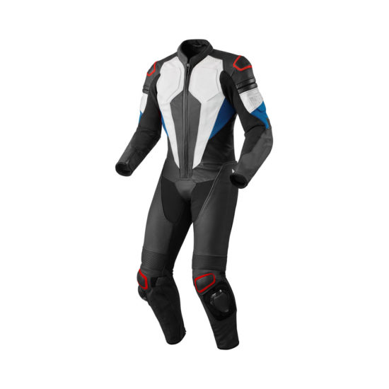 Motorcycle Race Suit